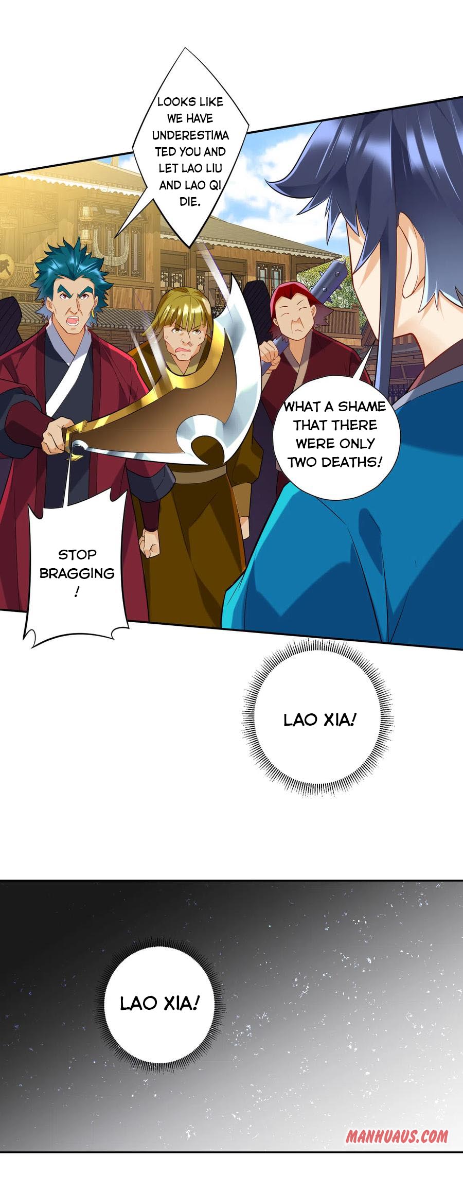 Page 12 of Chapter 166
