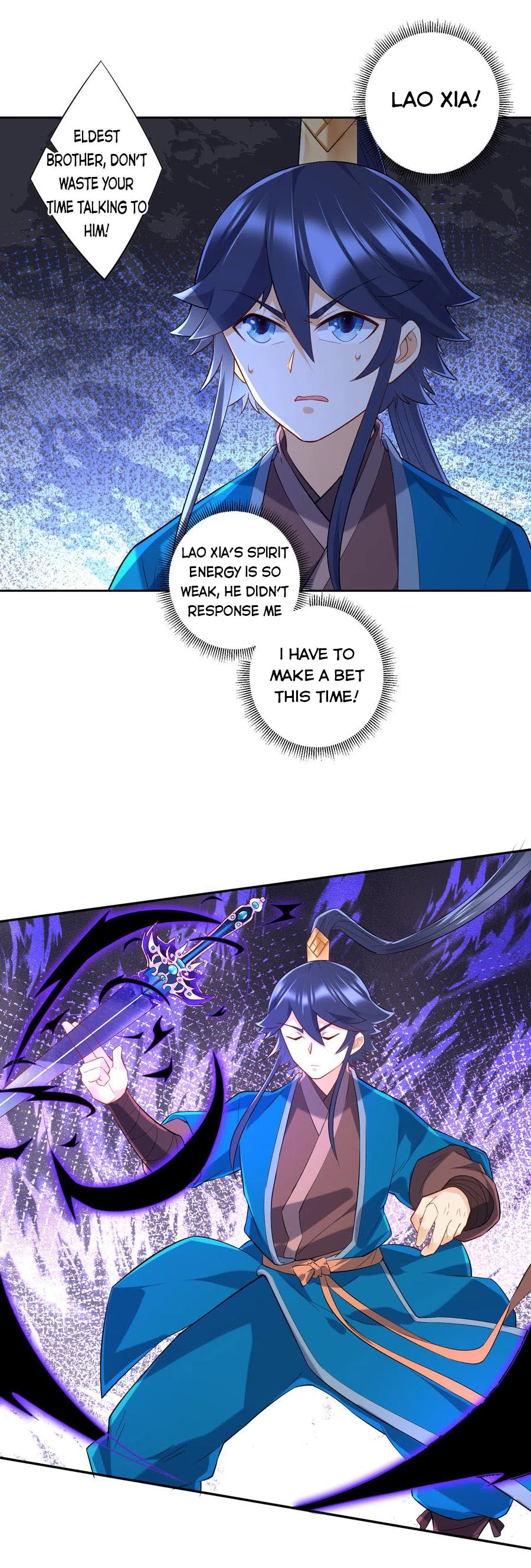 Page 13 of Chapter 166