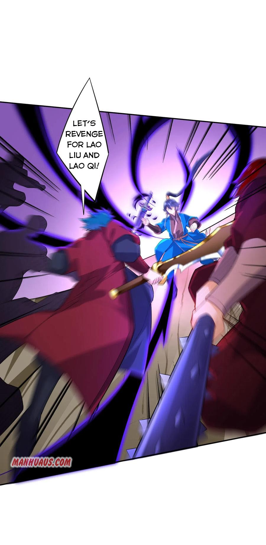 Page 14 of Chapter 166