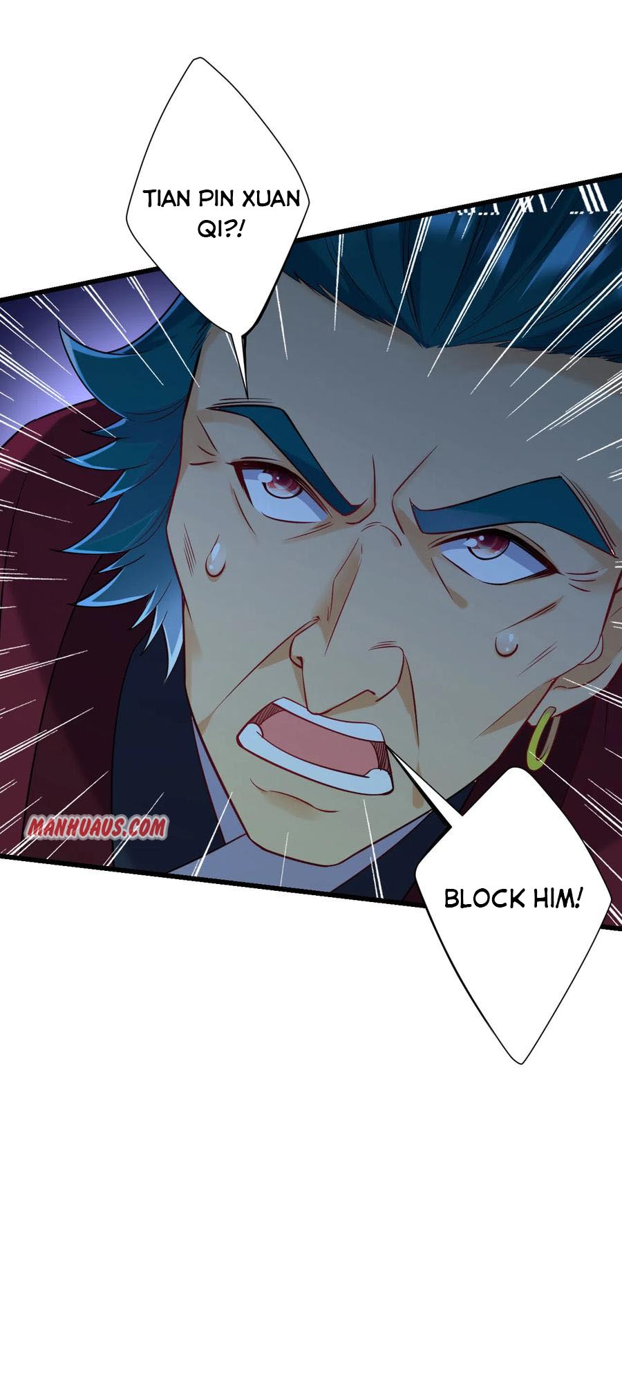 Page 16 of Chapter 166