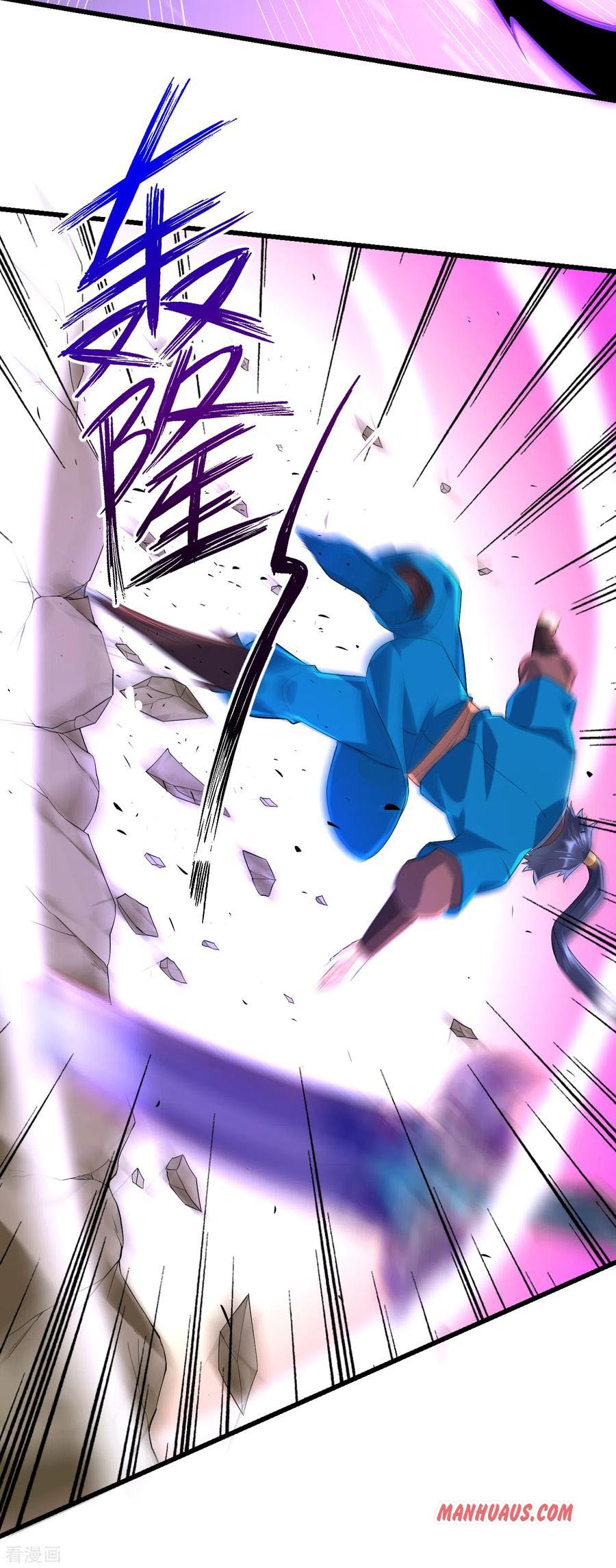 Page 18 of Chapter 166
