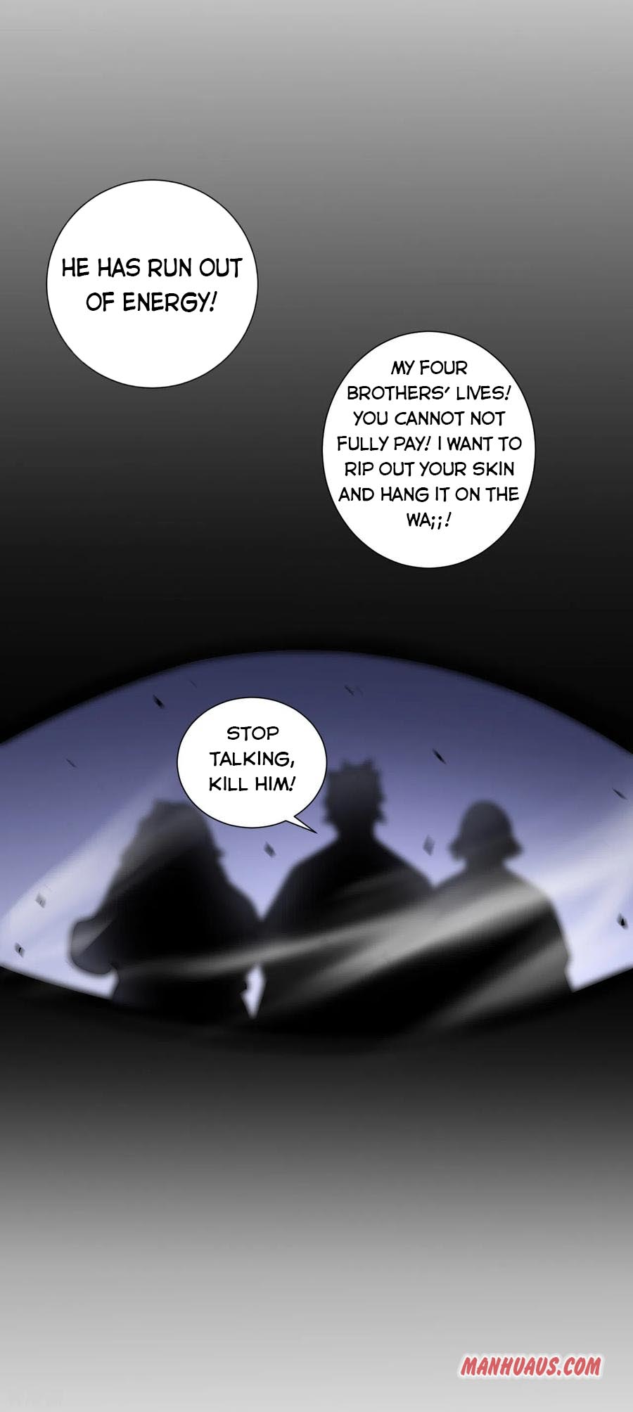 Page 19 of Chapter 166