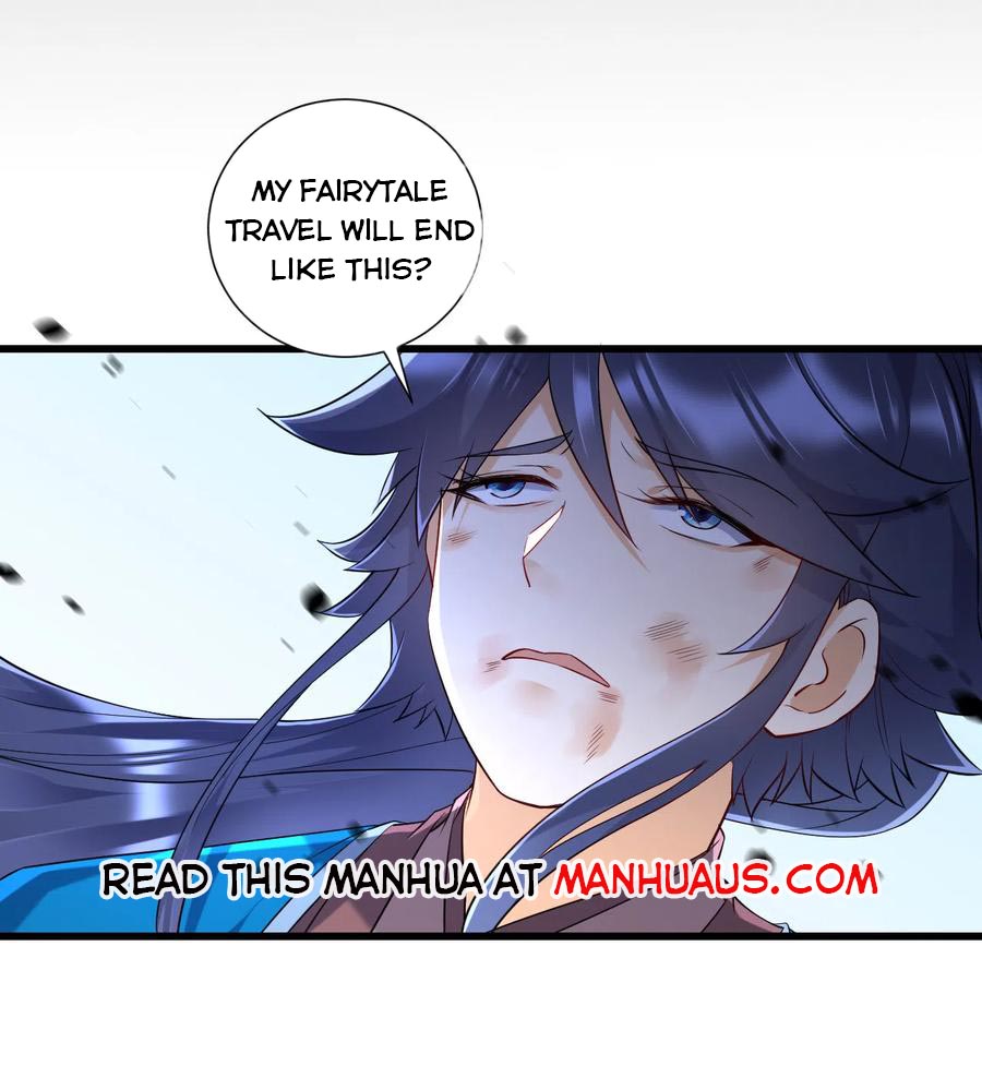 Page 20 of Chapter 166