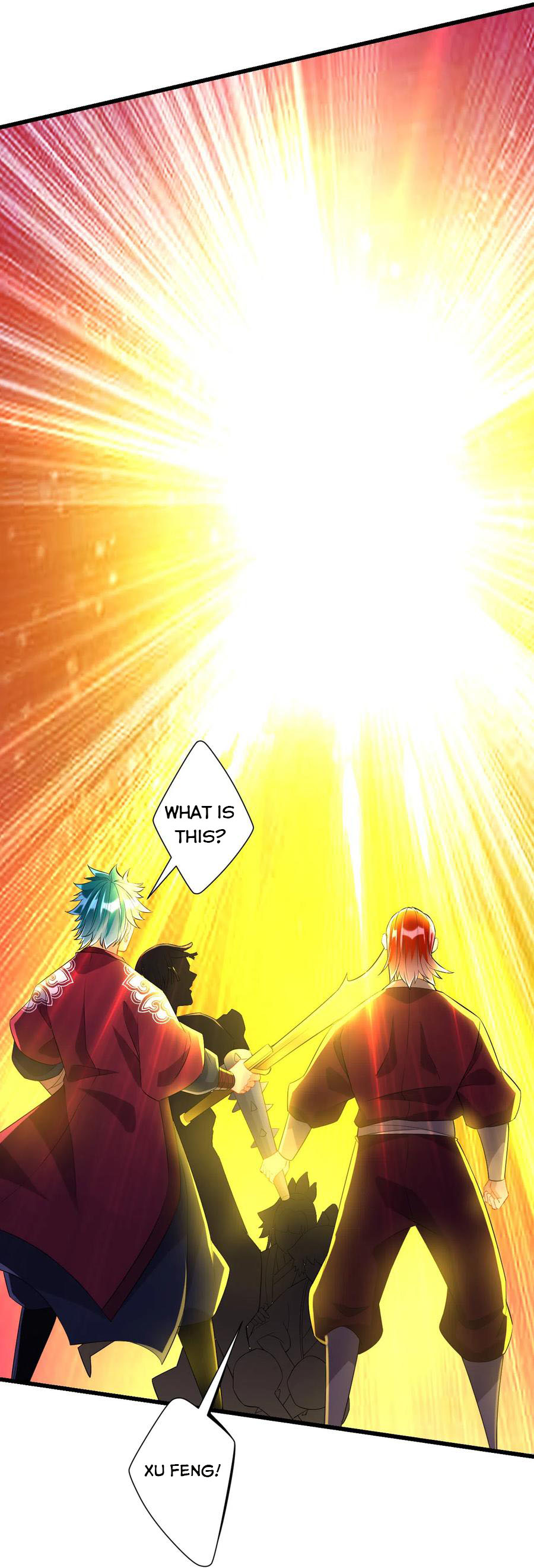Page 3 of Chapter 167