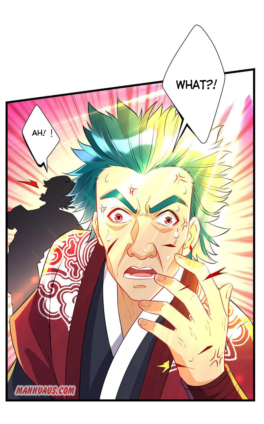 Page 4 of Chapter 167