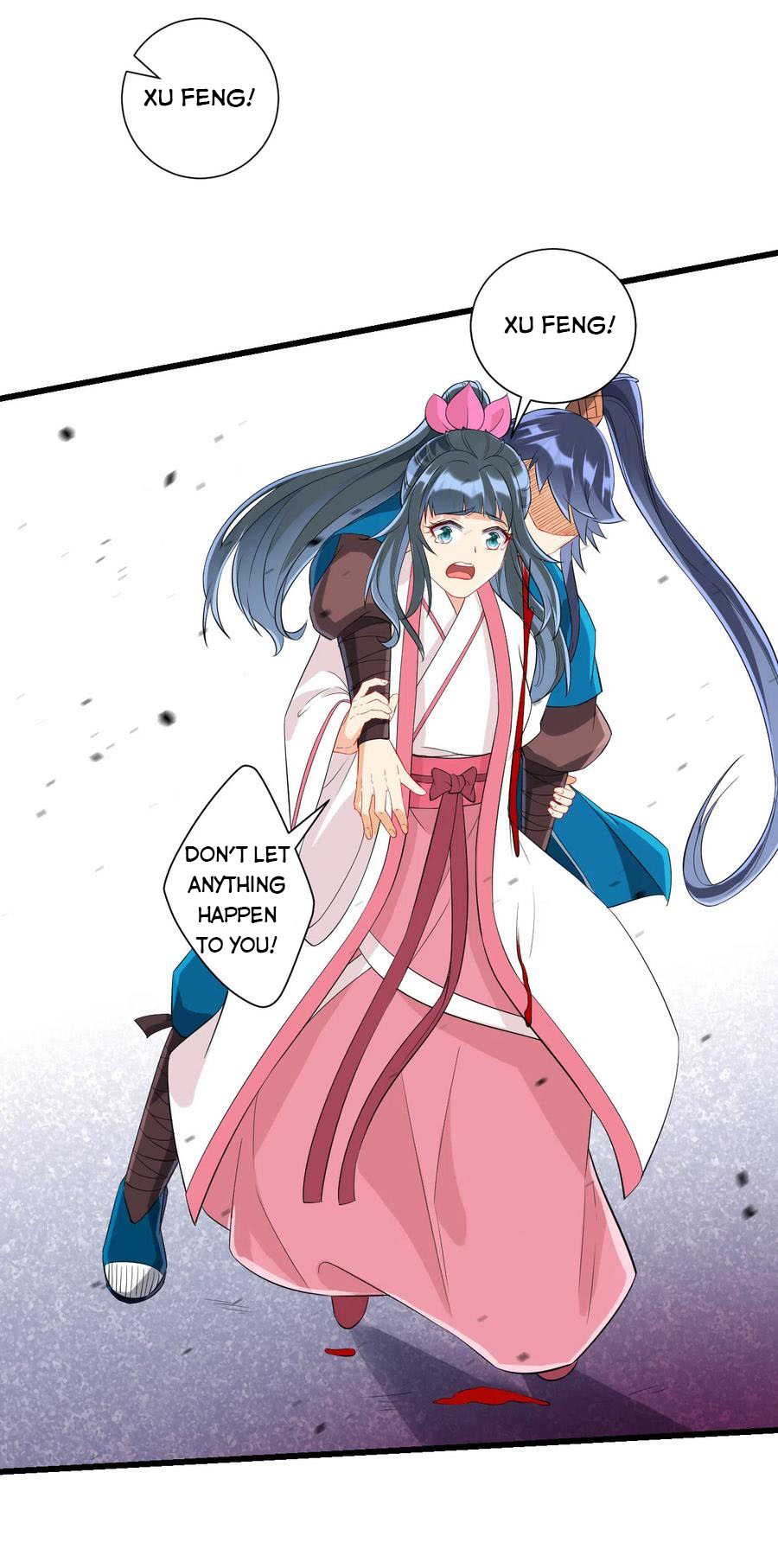 Page 7 of Chapter 167