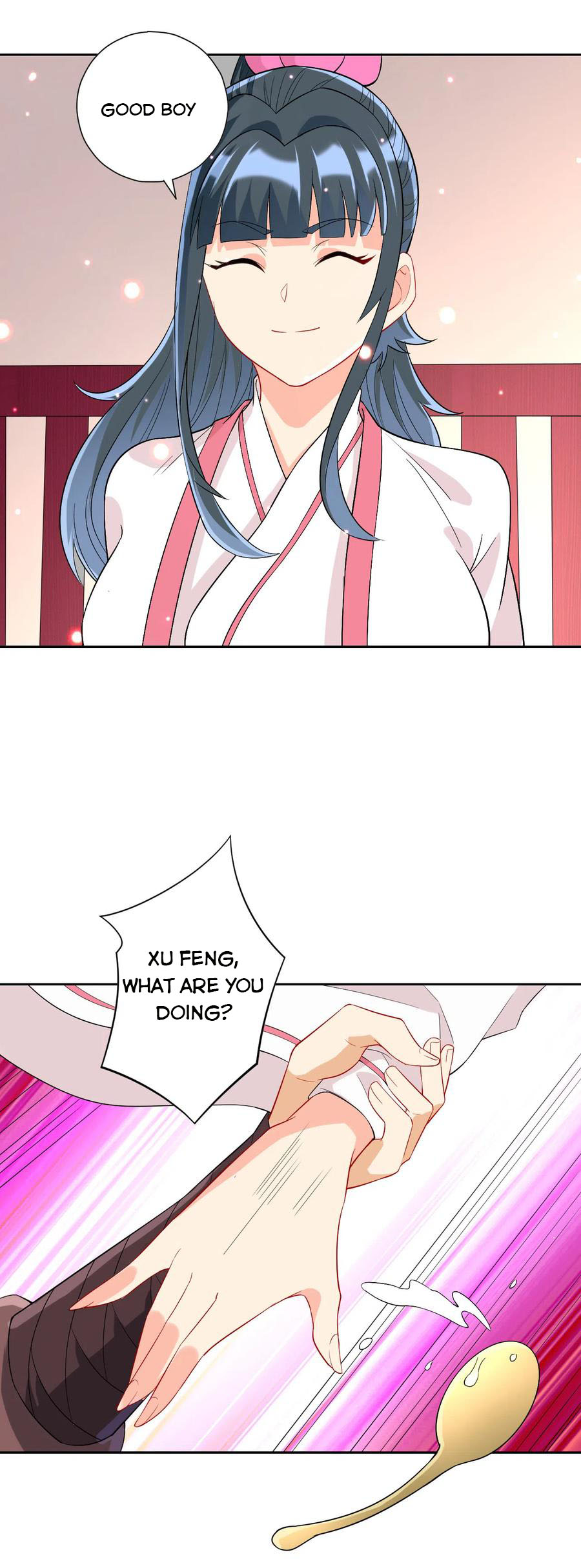 Page 11 of Chapter 167