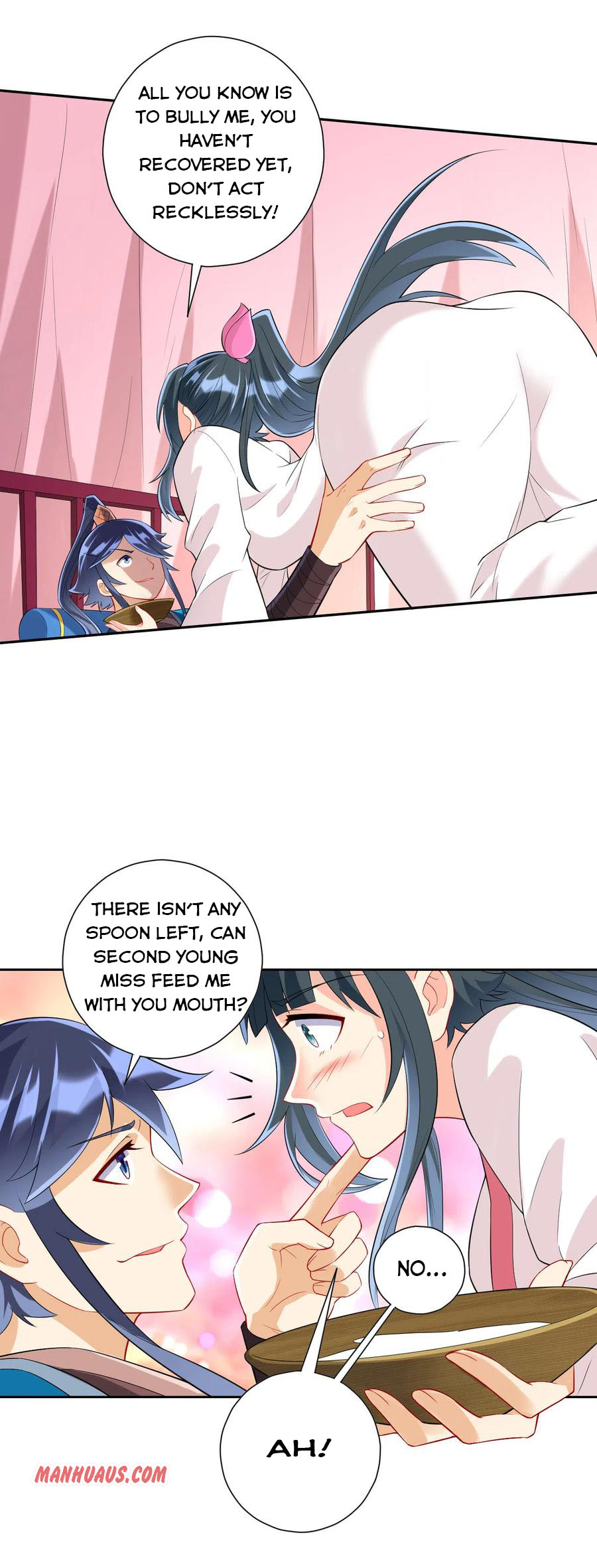 Page 12 of Chapter 167