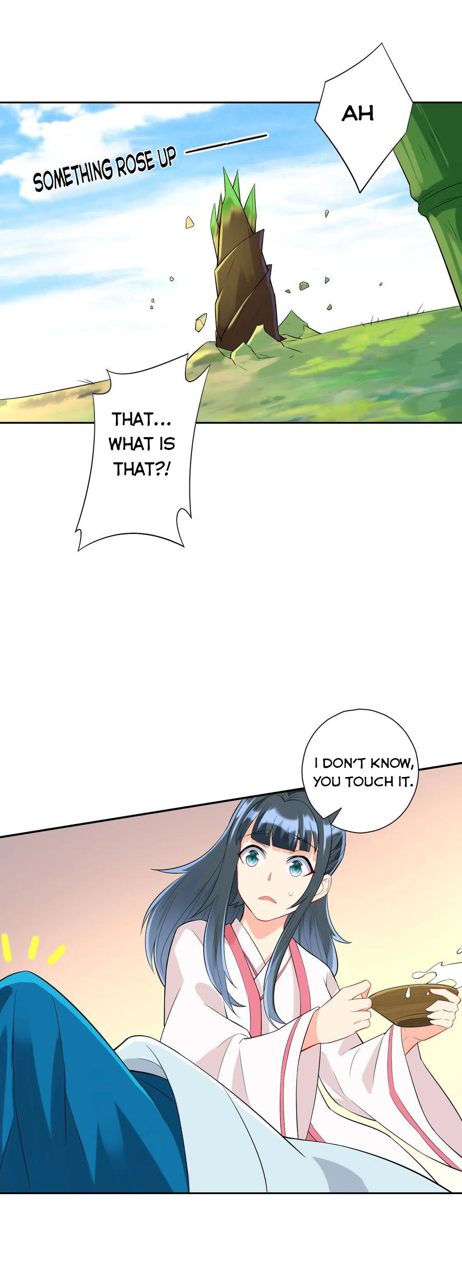 Page 13 of Chapter 167