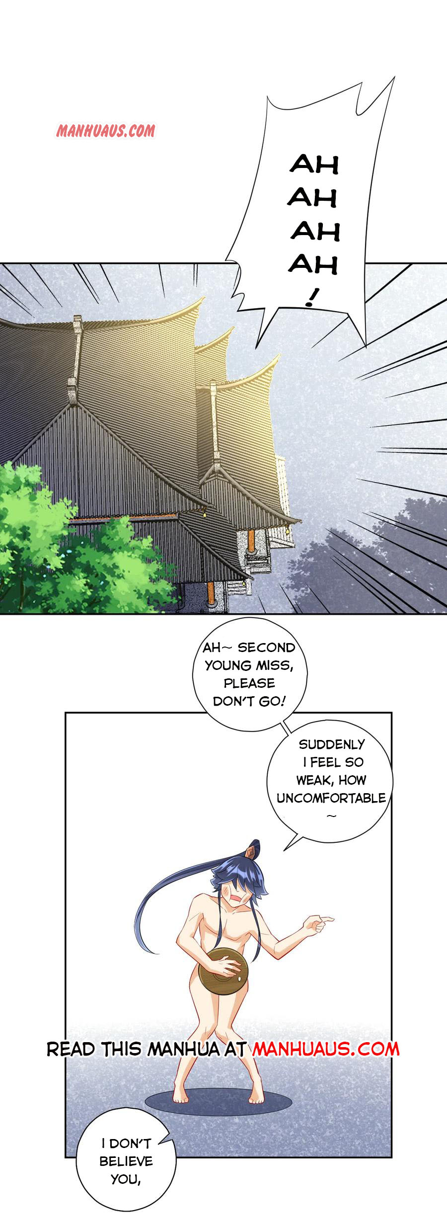 Page 14 of Chapter 167