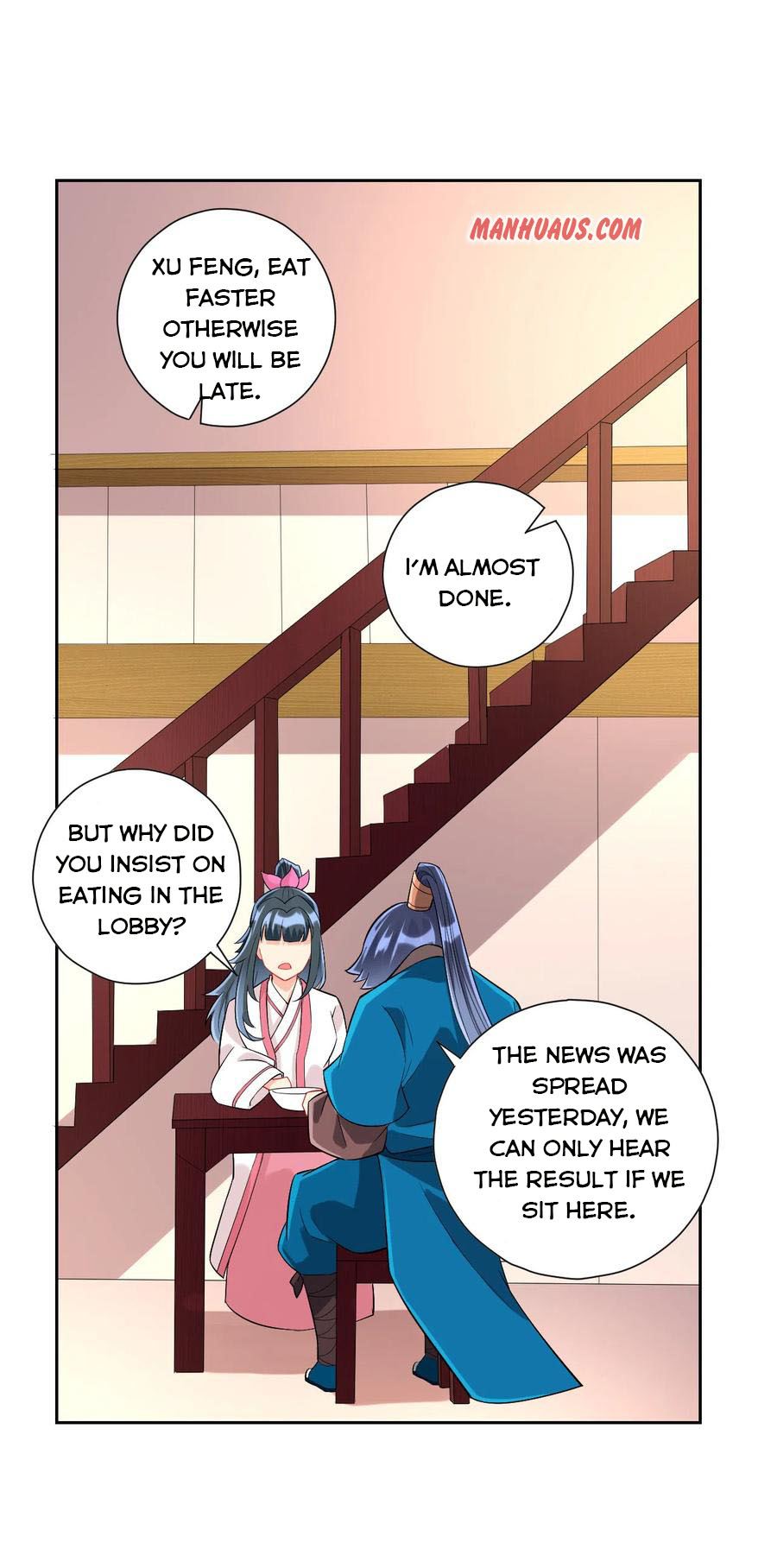 Page 2 of Chapter 168