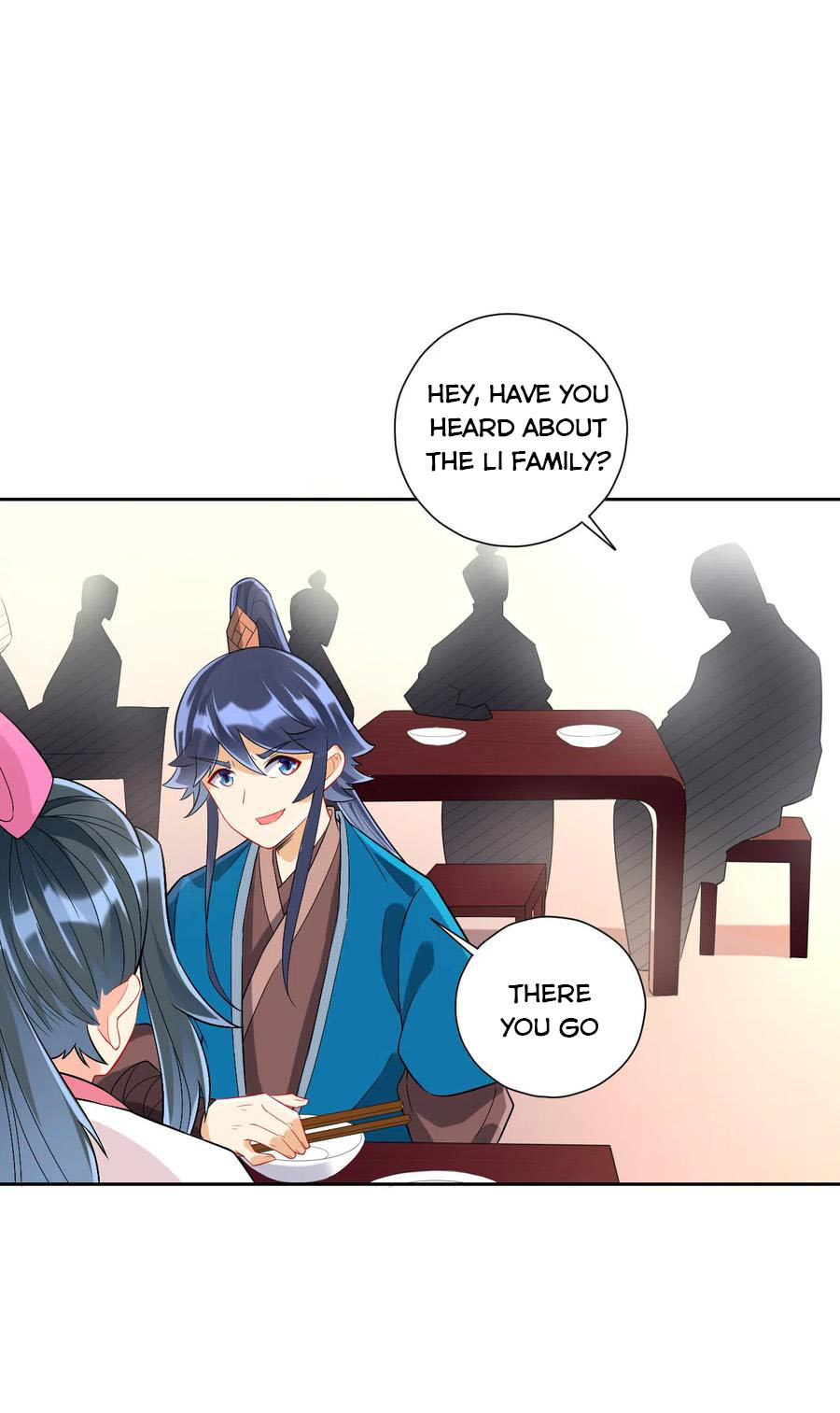 Page 3 of Chapter 168
