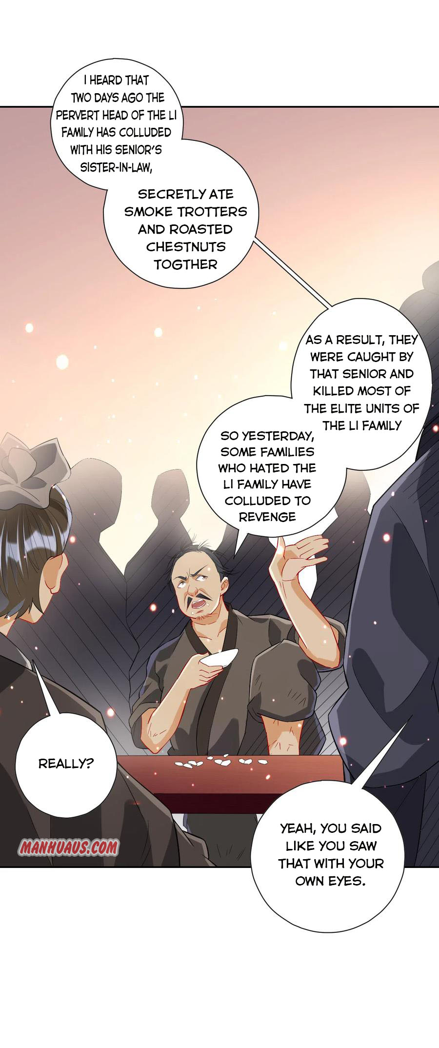 Page 4 of Chapter 168