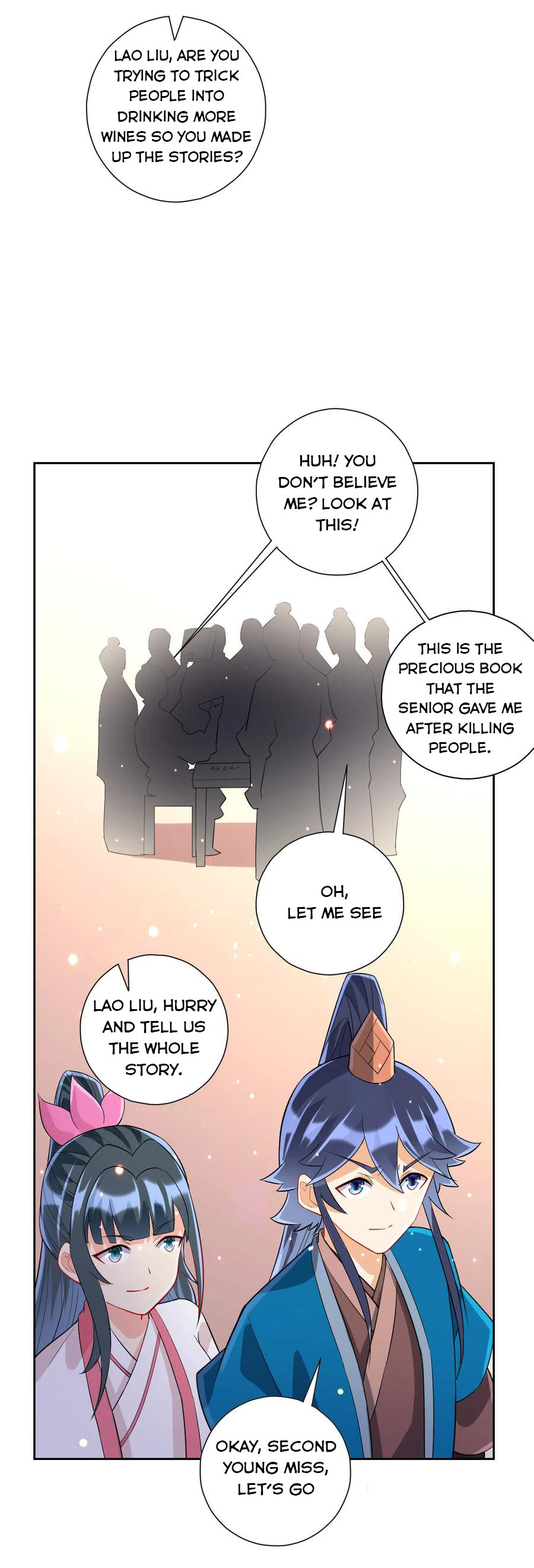 Page 5 of Chapter 168