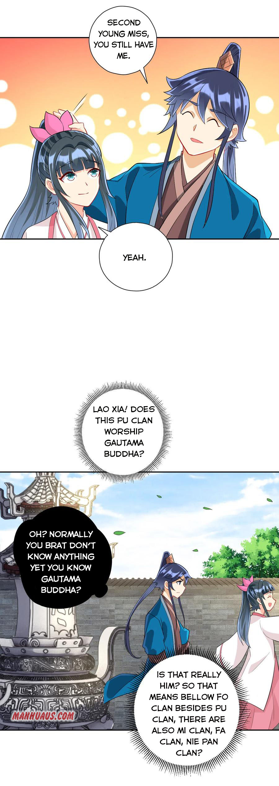 Page 8 of Chapter 168