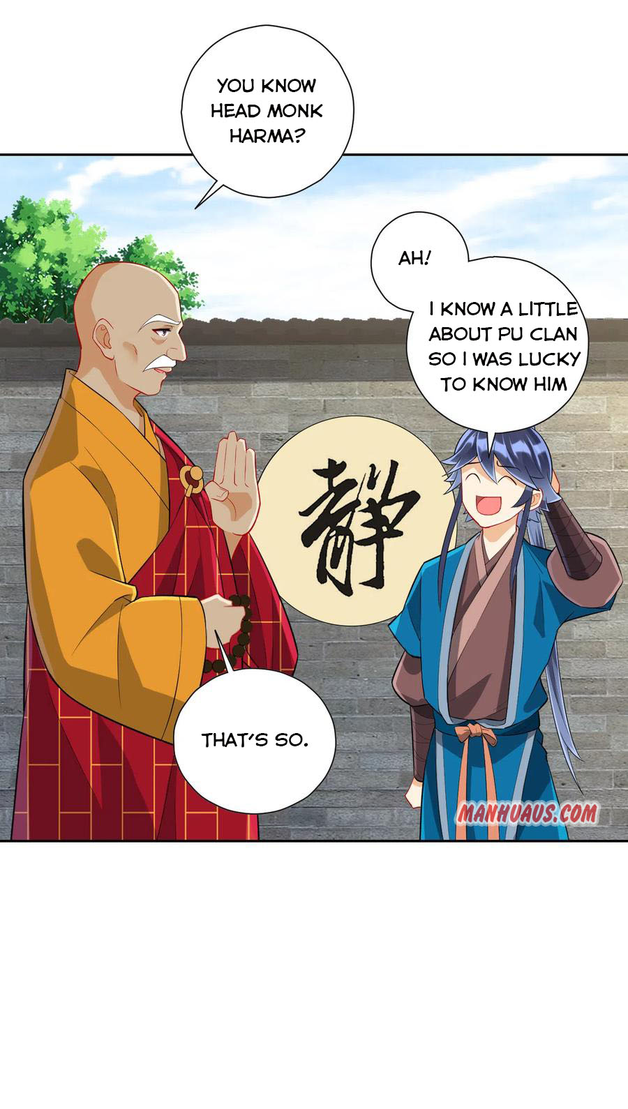 Page 10 of Chapter 168