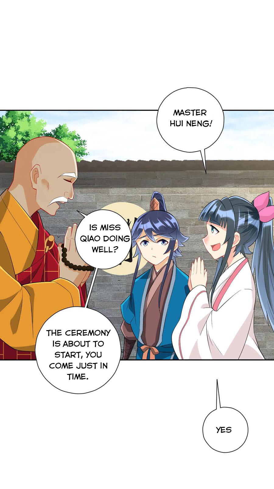 Page 11 of Chapter 168