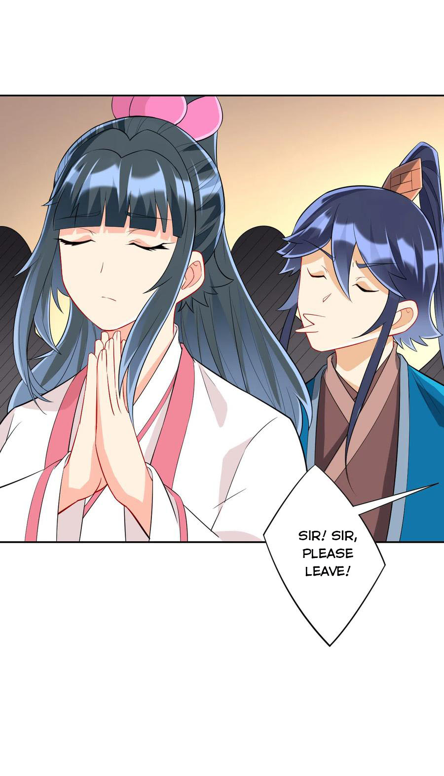 Page 13 of Chapter 168