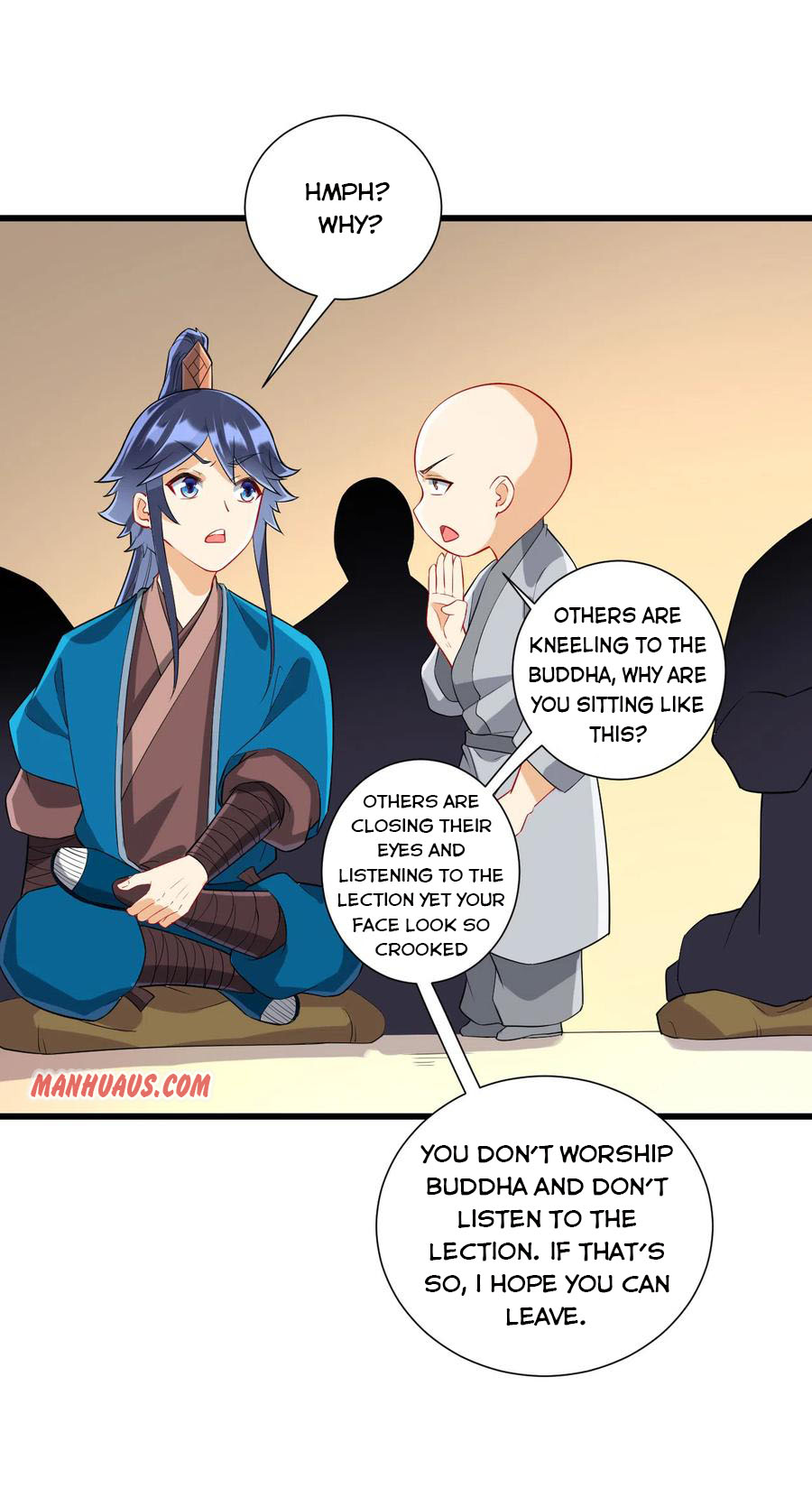 Page 14 of Chapter 168