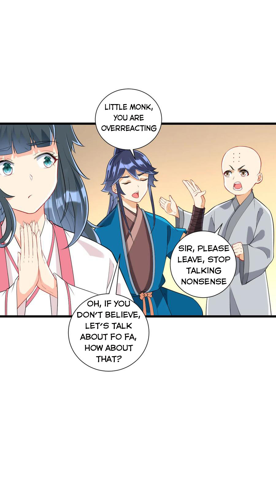 Page 15 of Chapter 168