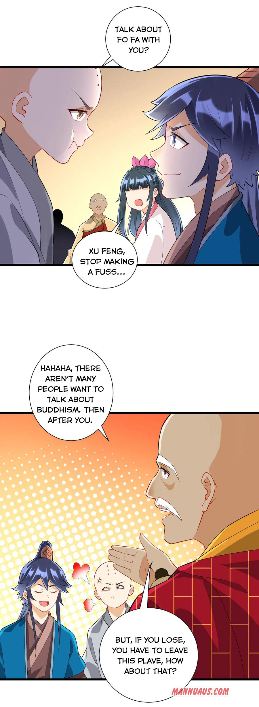 Page 16 of Chapter 168