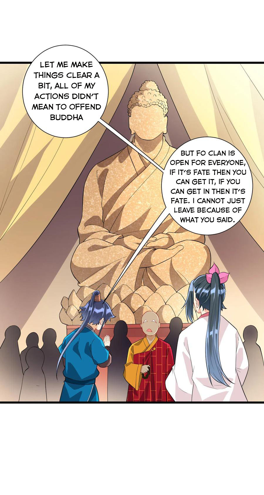 Page 17 of Chapter 168
