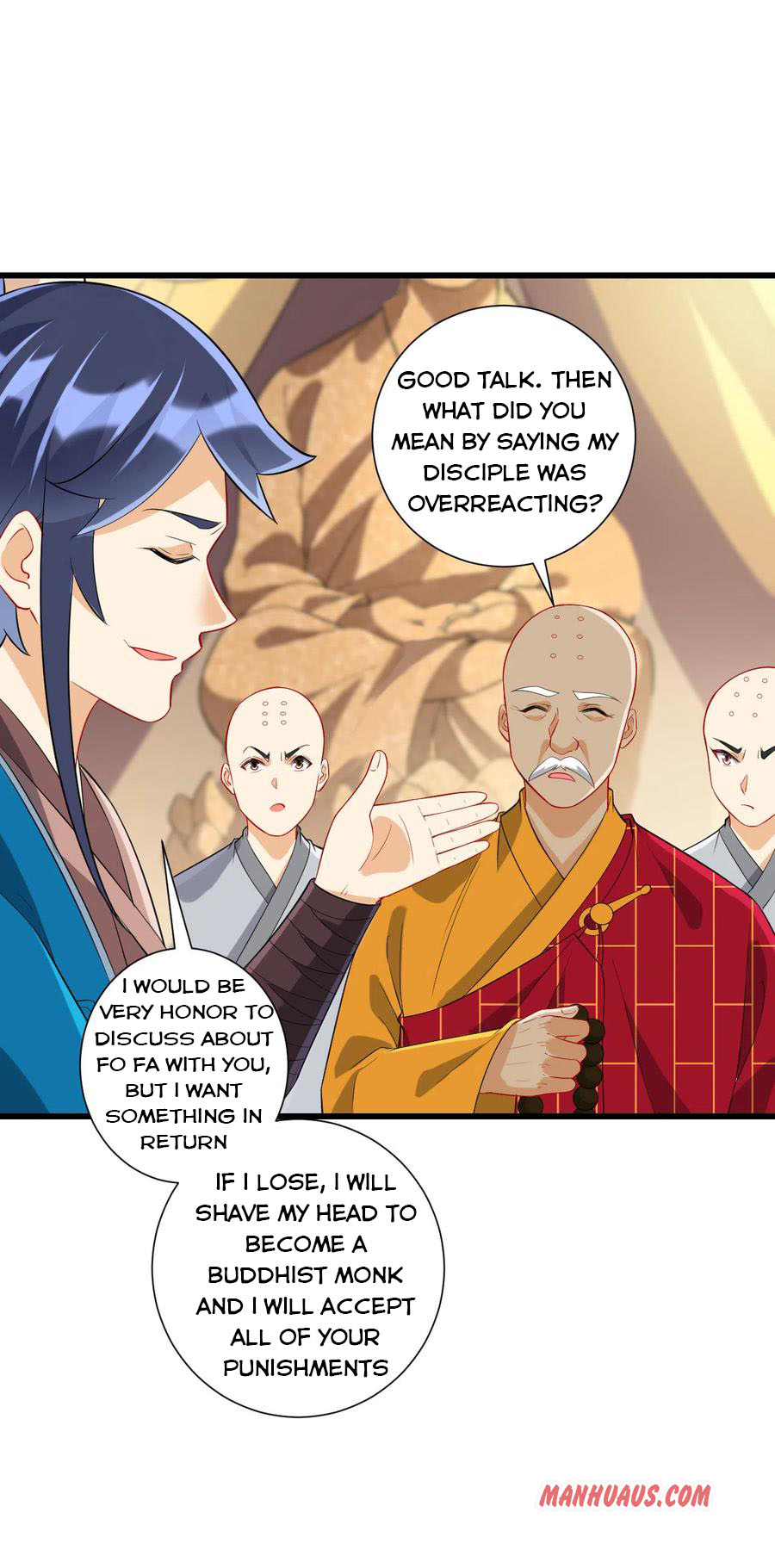 Page 18 of Chapter 168