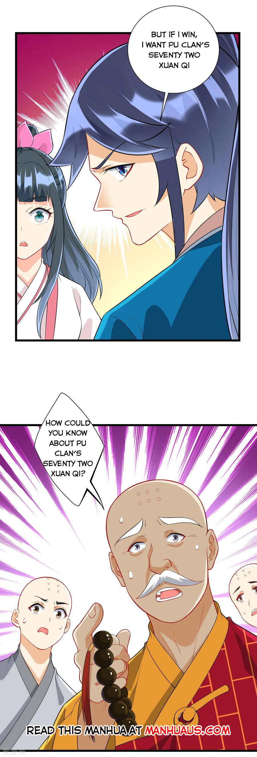 Page 19 of Chapter 168