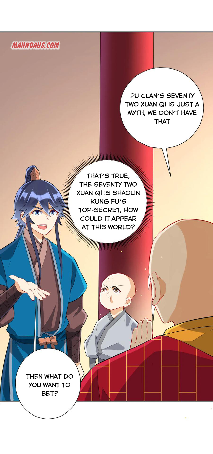 Page 2 of Chapter 169