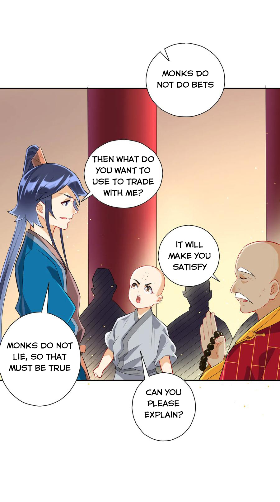 Page 3 of Chapter 169