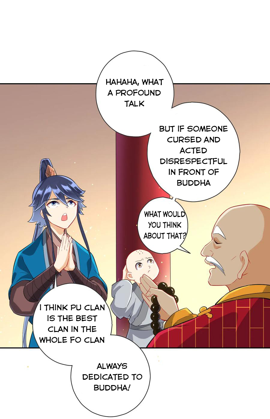 Page 5 of Chapter 169