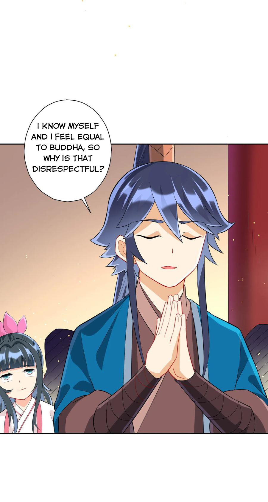 Page 7 of Chapter 169