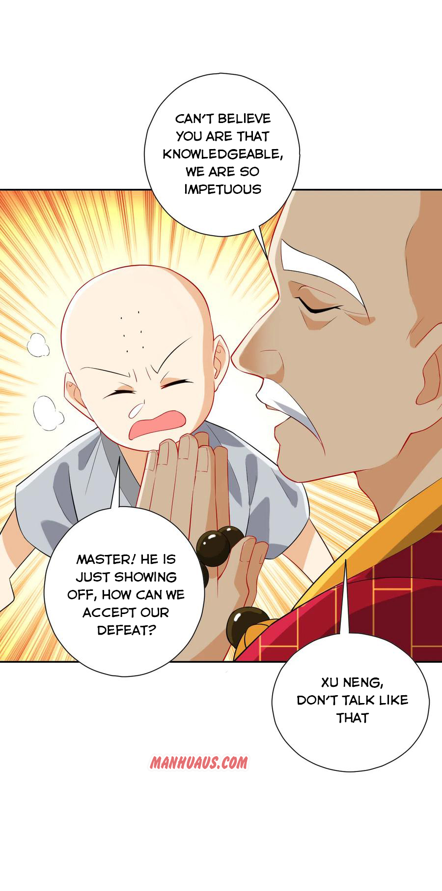 Page 8 of Chapter 169