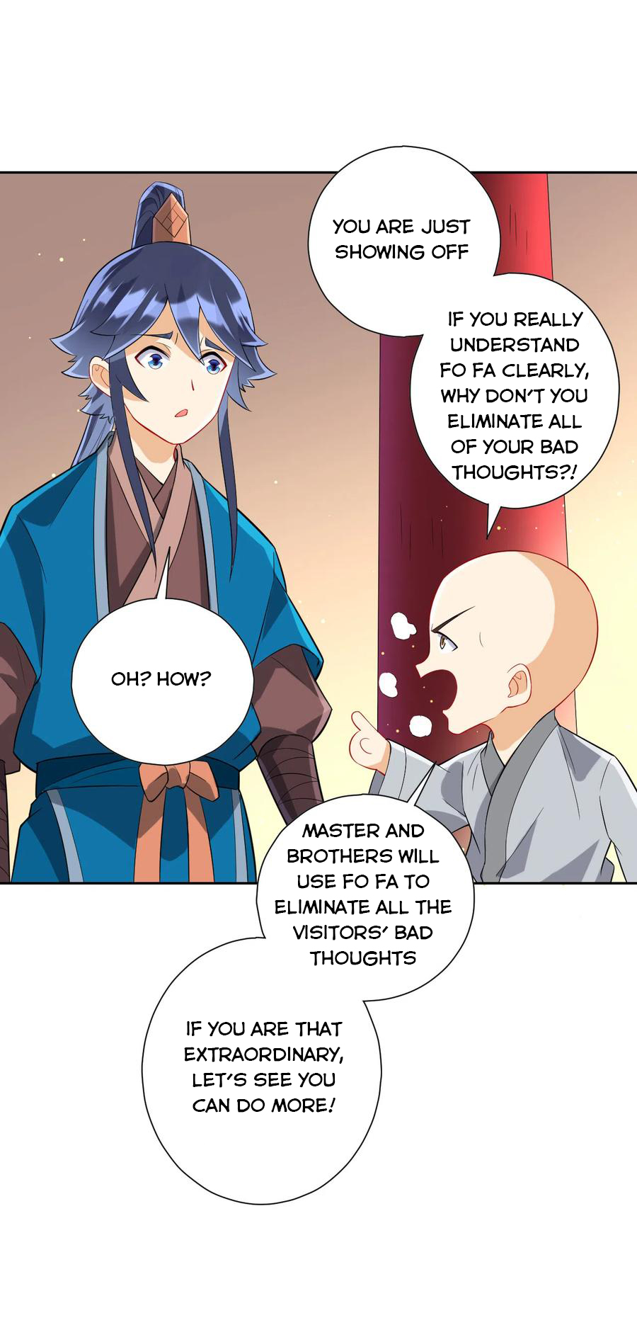 Page 9 of Chapter 169