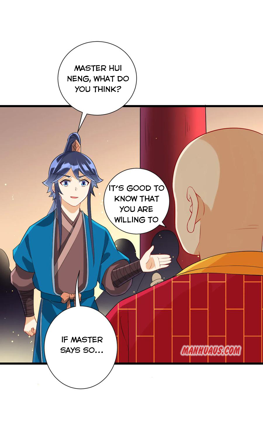 Page 10 of Chapter 169