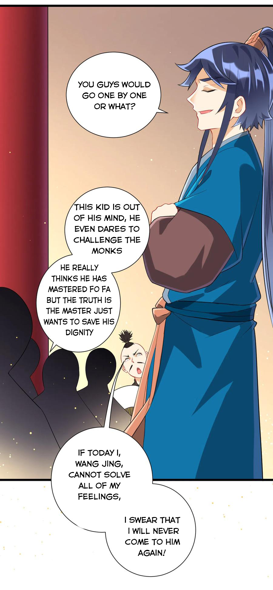 Page 11 of Chapter 169