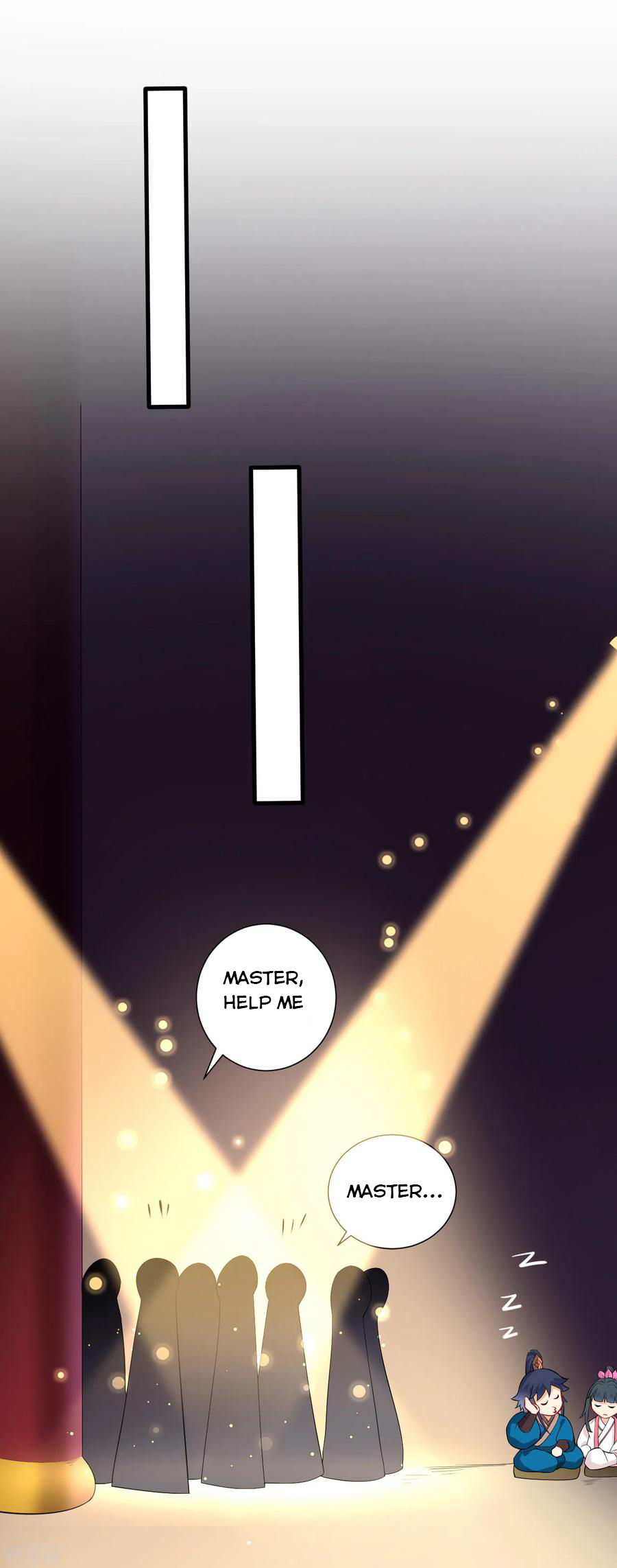 Page 13 of Chapter 169