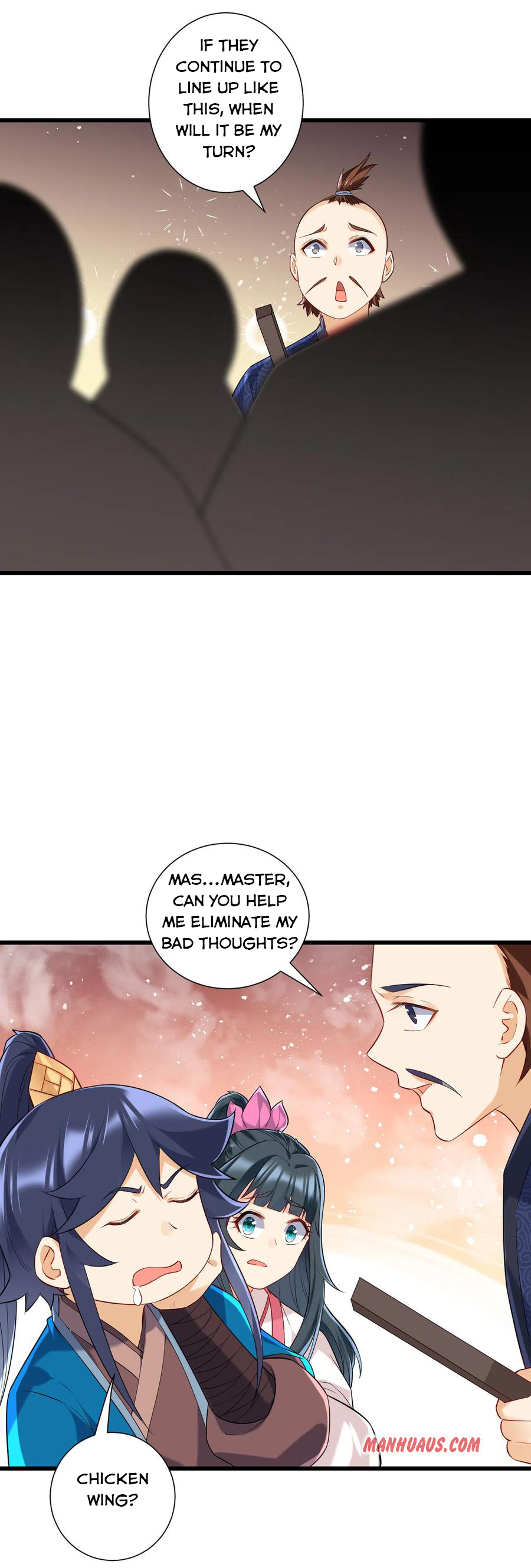 Page 14 of Chapter 169