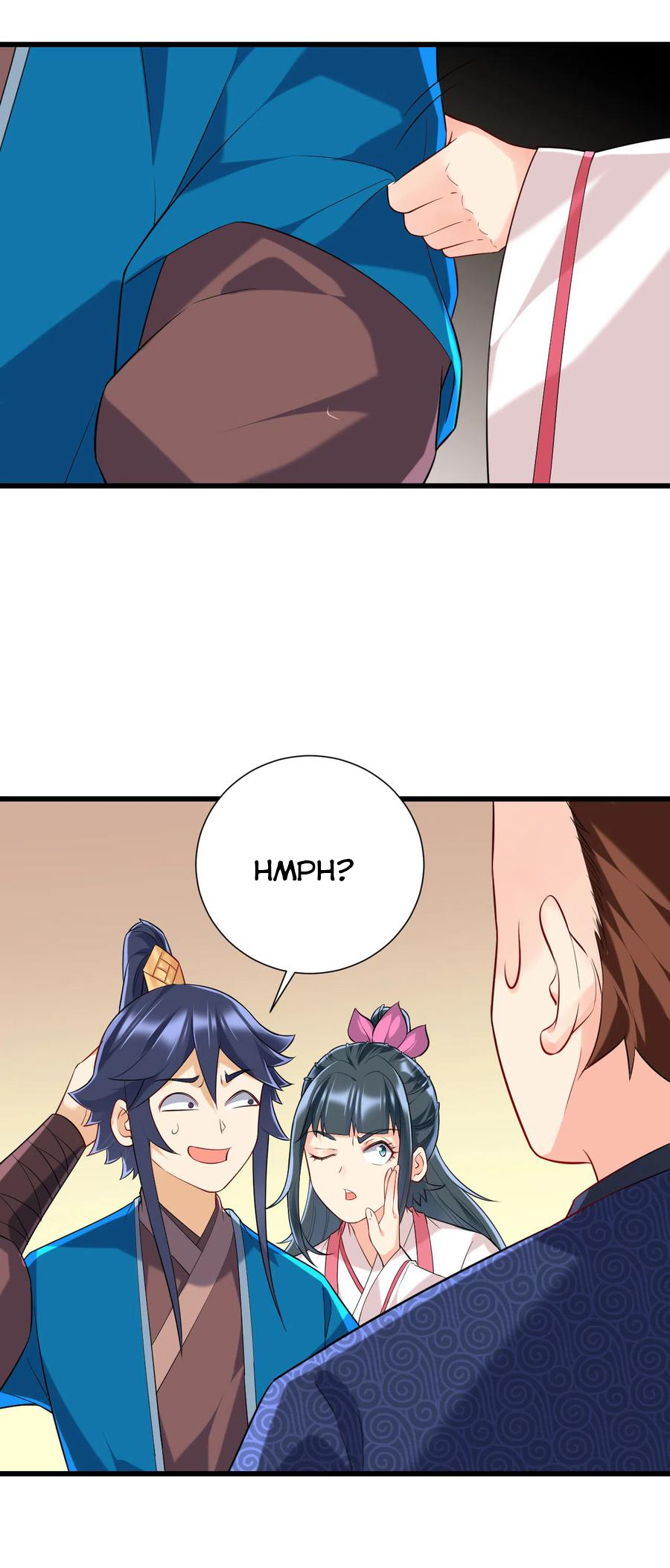 Page 15 of Chapter 169