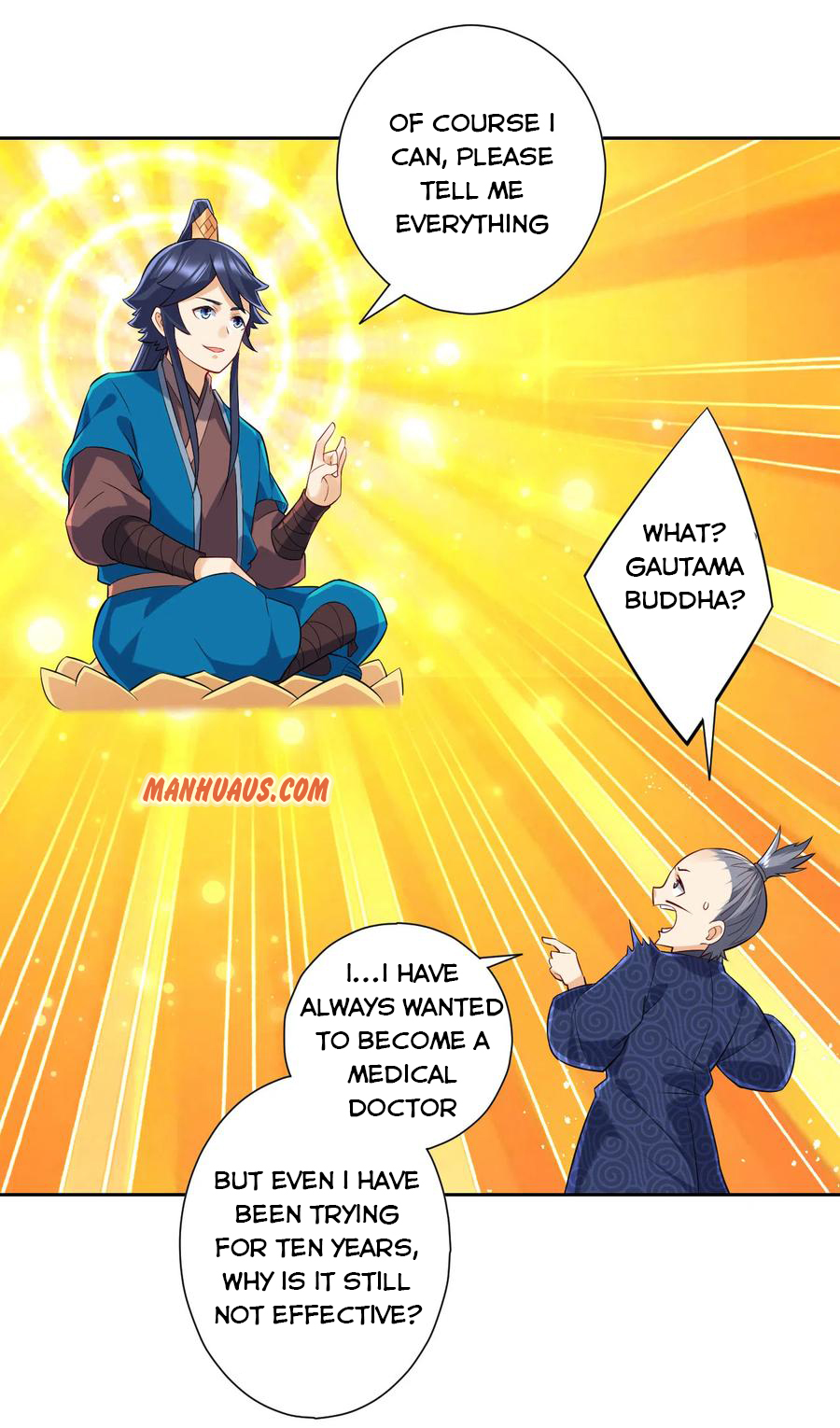 Page 16 of Chapter 169