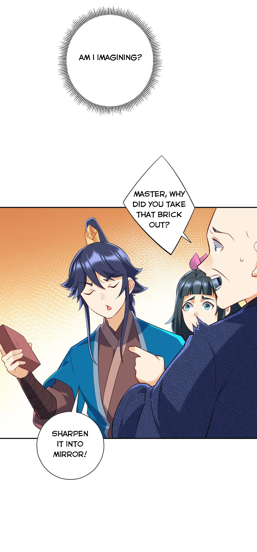 Page 17 of Chapter 169