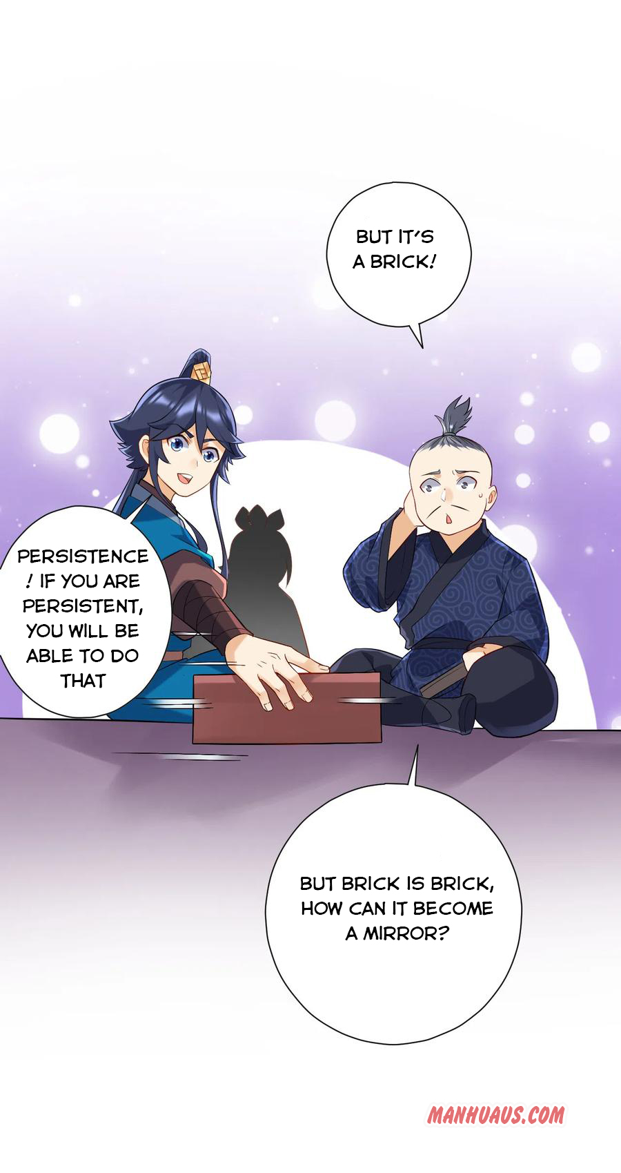 Page 18 of Chapter 169
