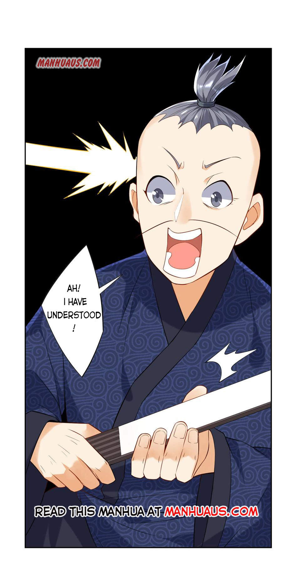 Page 19 of Chapter 169