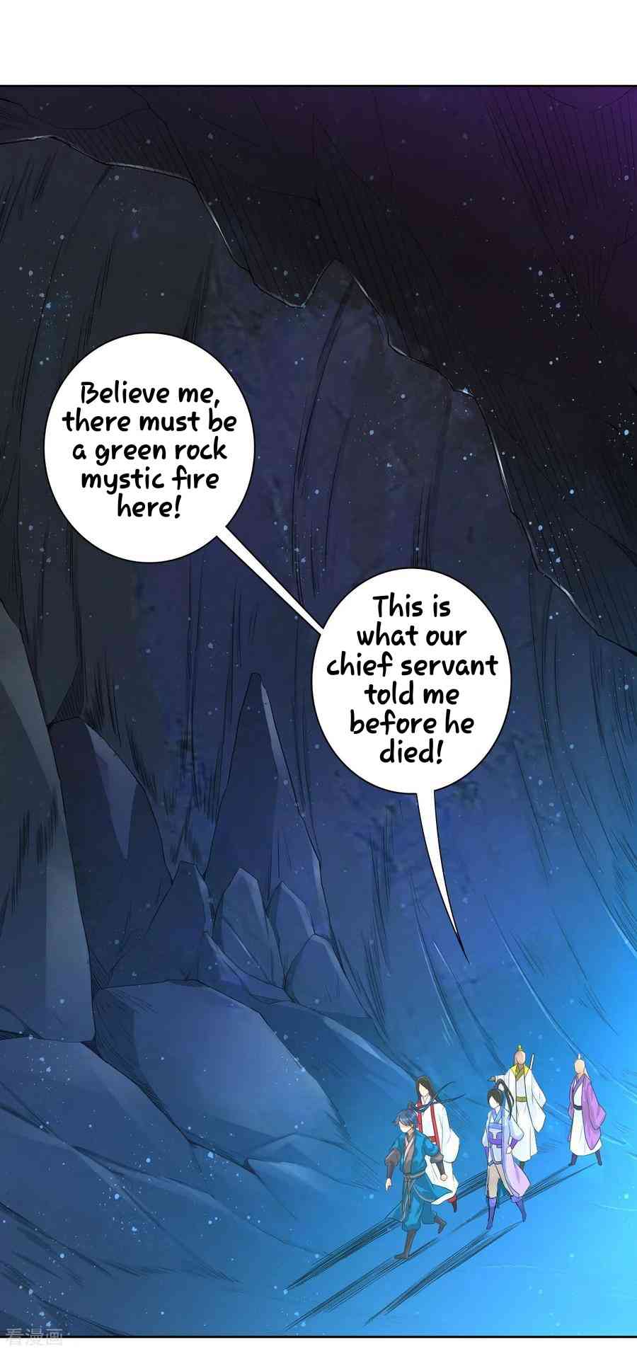 Page 1 of Chapter 16