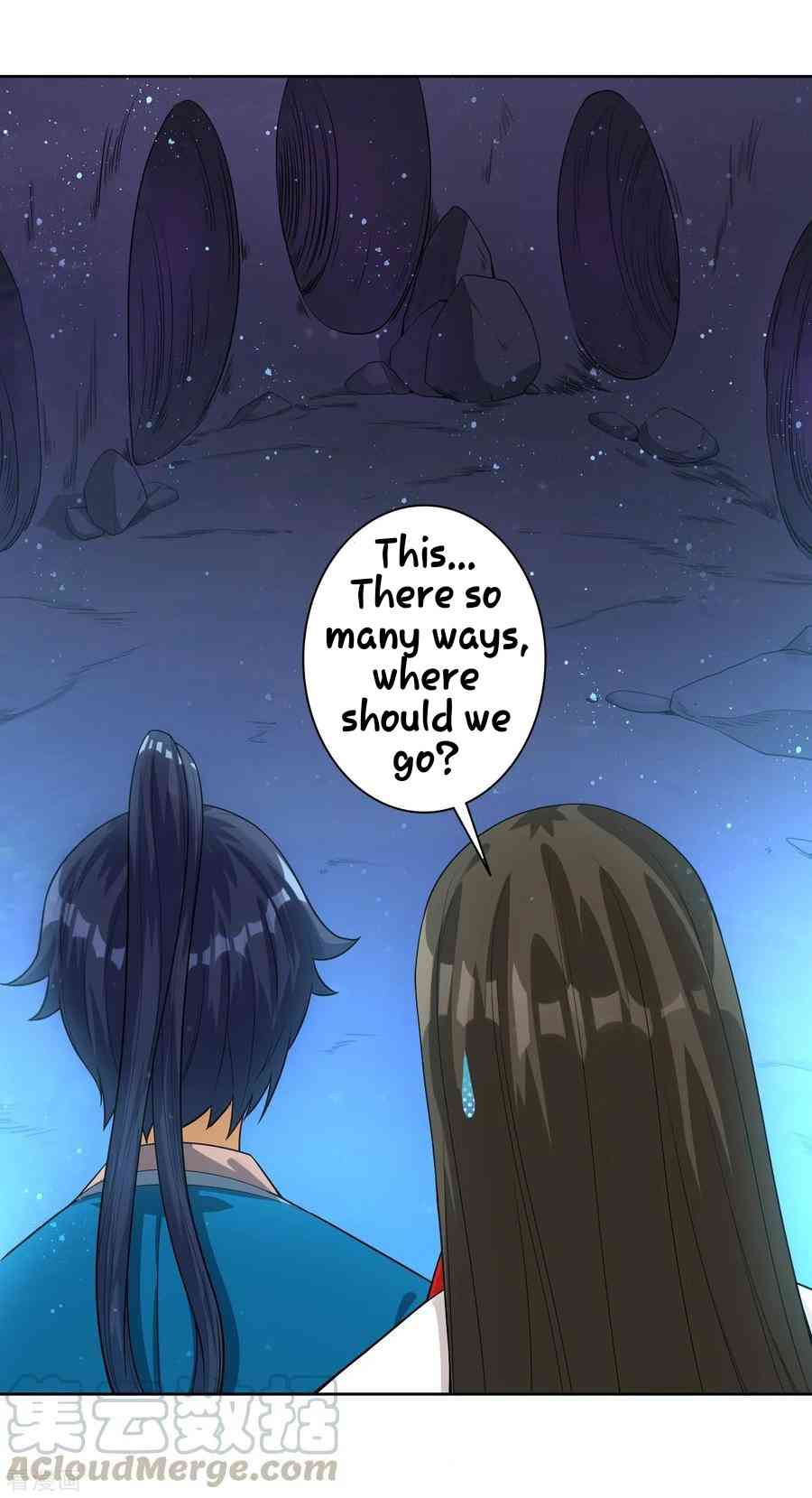 Page 3 of Chapter 16