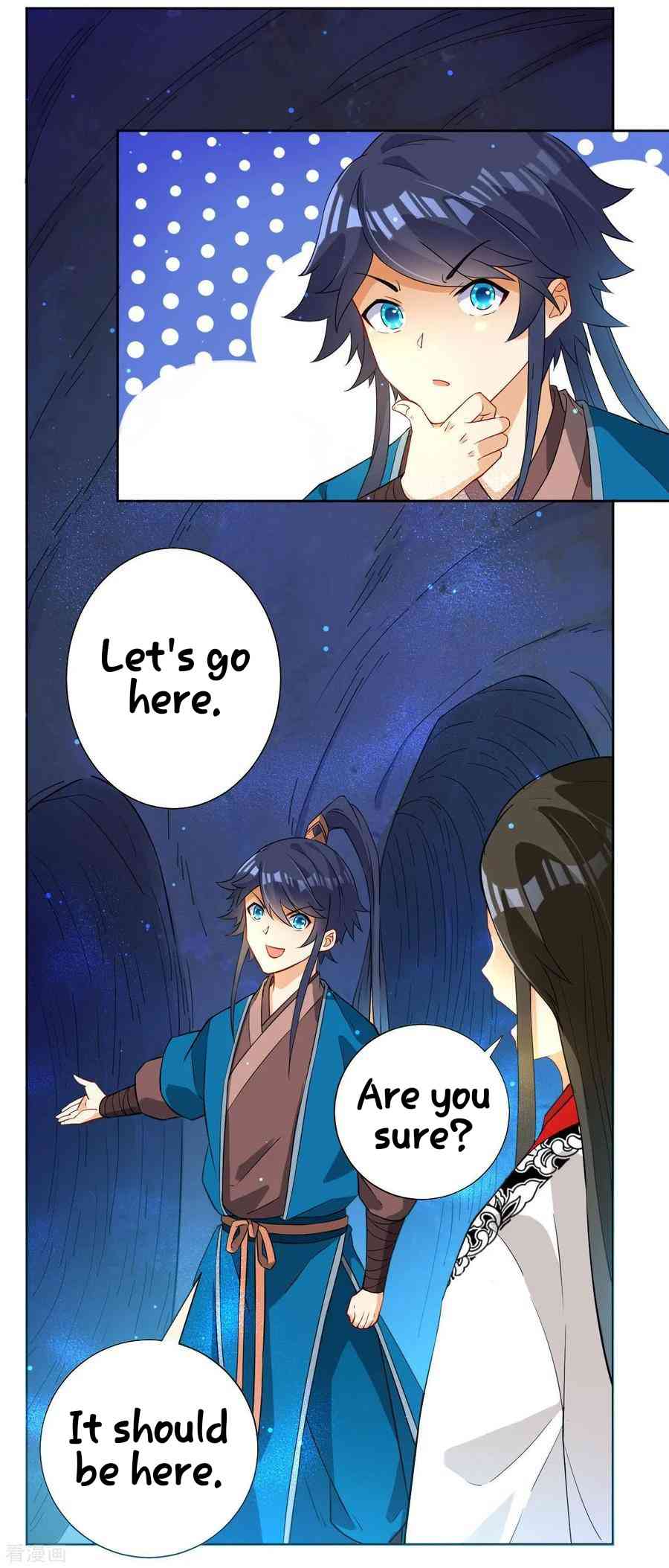 Page 4 of Chapter 16