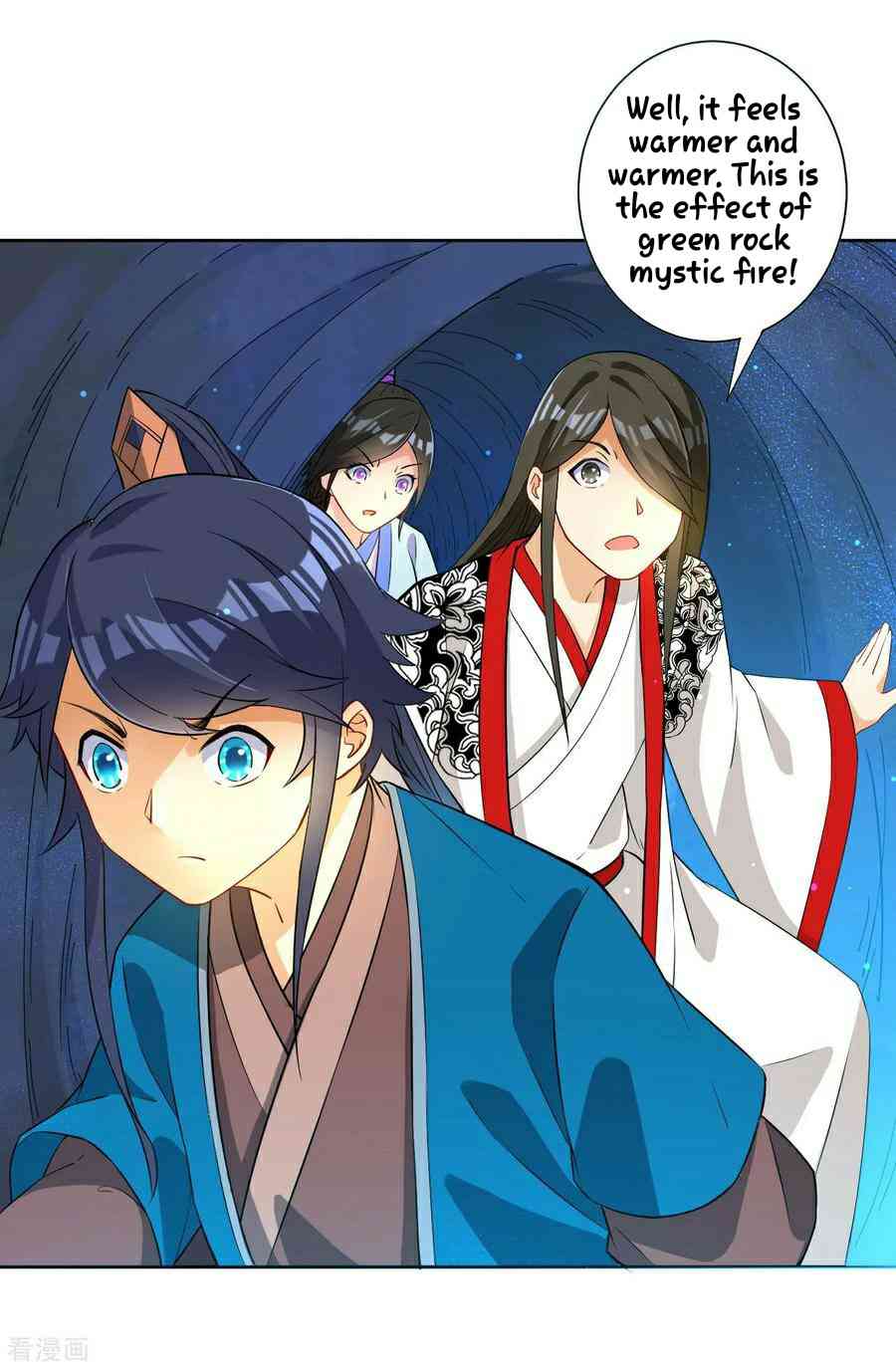 Page 5 of Chapter 16