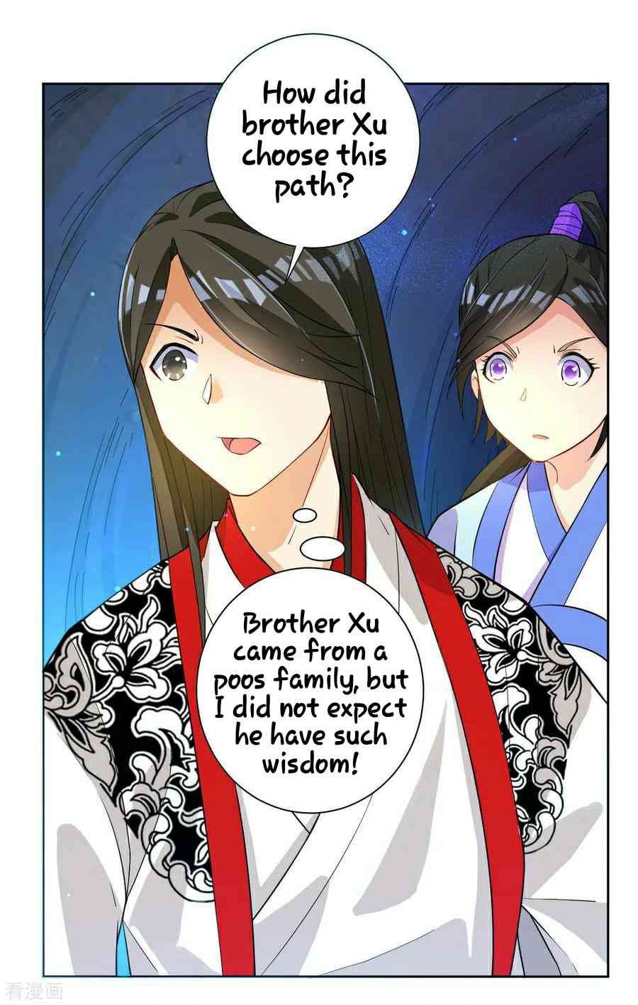 Page 6 of Chapter 16