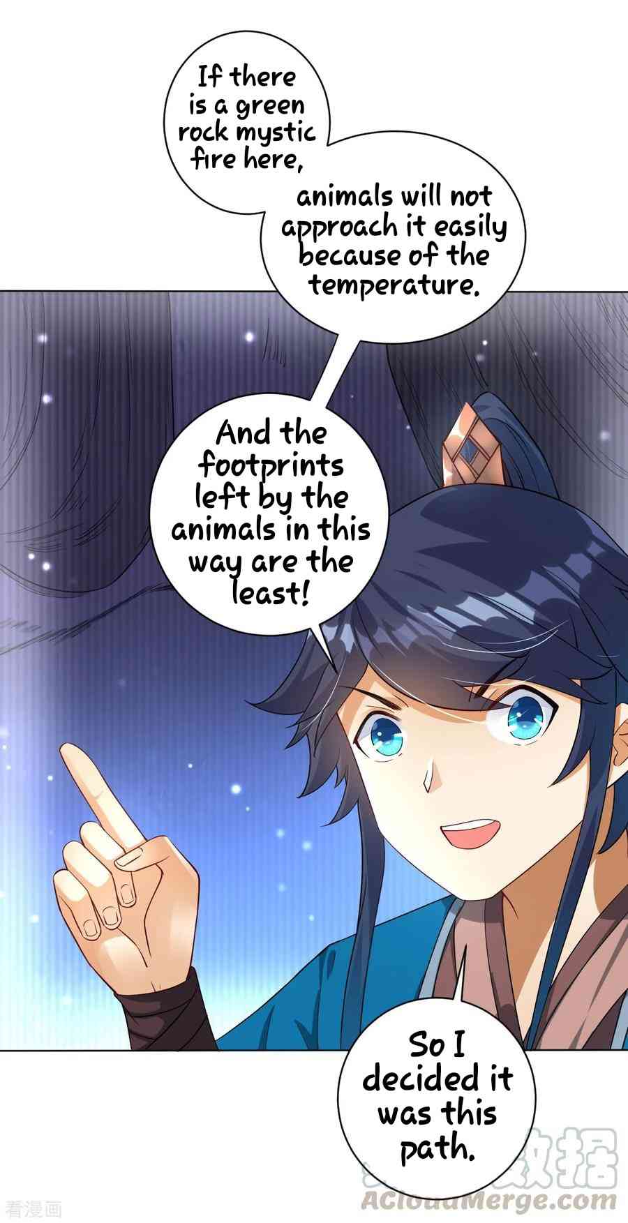 Page 7 of Chapter 16