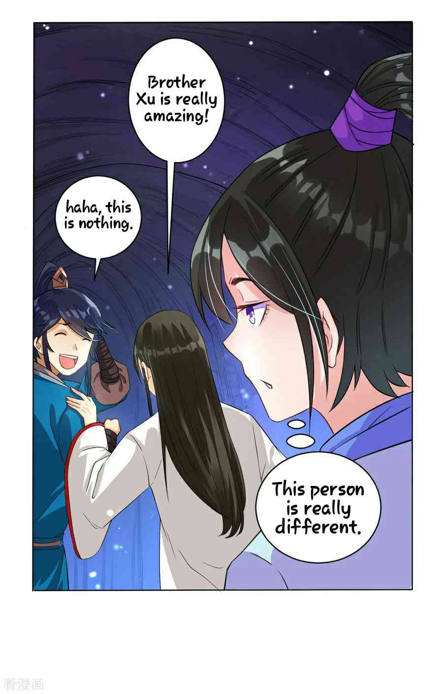 Page 8 of Chapter 16